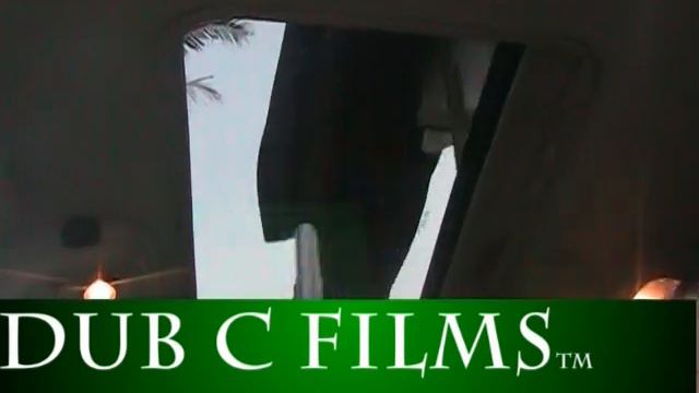 Merry Christmas- From Stunt Nun смотреть онлайн