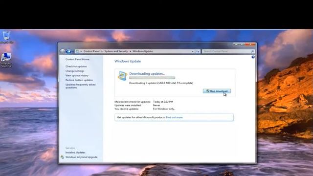 How To Upgrade Windows 7/8.1 to Windows 10 In 2017 (FOR FREE) смотреть онлайн