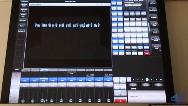 How To Use Tiger Touch (Part 12)