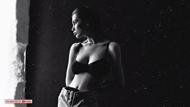 Green71  &  Firdavs  -  Unutamiz