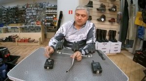 Карпфишинг. сигнализаторы поклёвки и род под.