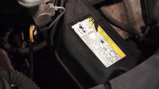 3UZ-FE (4.3 л, 300 л.с.) c АКПП на Газель NEXT смотреть онлайн