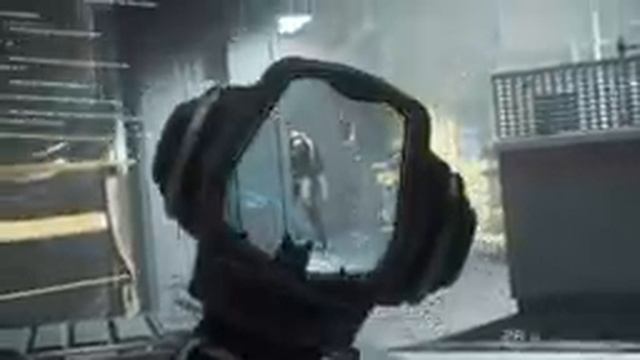 Squadron 42 - Star Citizen смотреть онлайн