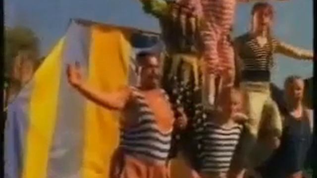 Kelly Family - Roses Of Red - YouTube.mp4