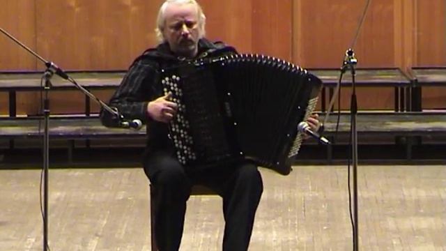 А.Тимошенко "Обработки 3х РНП" Александр Скляров смотреть онлайн