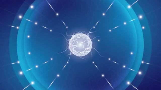 Solfeggio Frequency 528 Hz, Mend DNA: Cell Regeneration, Miracle Skin Repair Music Brainwave