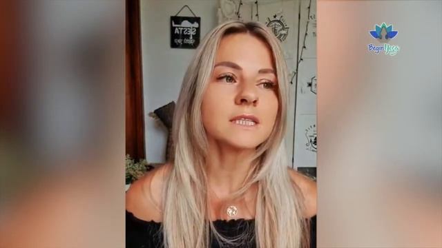 Главная ПРИЧИНА преждевременного СТАРЕНИЯ! Задумаӣтесь, ПОКА НЕ ПОЗДНО! смотреть онлайн