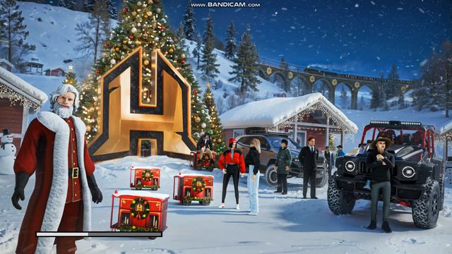 Баг радмир рп черный екран при запуске смотреть онлайн