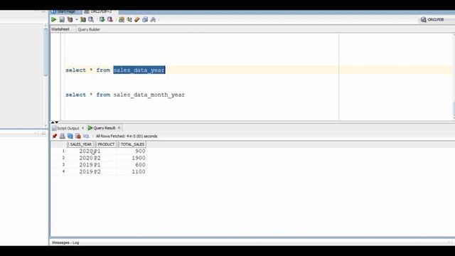 SQL INTERVIEW QUESTIONS FOR DATA ANALYST|SQL INTERVIEW QUESTIONS FOR BUSINESS ANALYST| SQL QUESTION смотреть онлайн