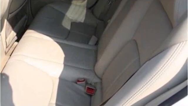 2005 Infiniti G35 Used Cars Miami FL смотреть онлайн