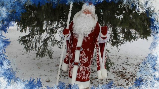 Видеоконкурс 2022 смотреть онлайн