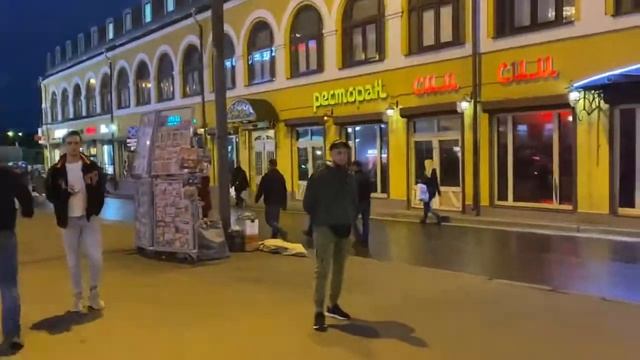 Площадь Ильича смотреть онлайн