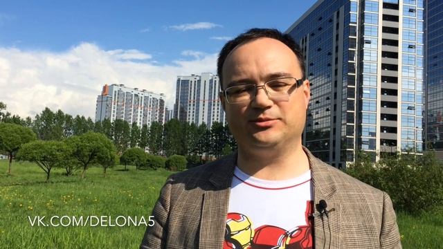 [Видеорецензия] Артем Черепанов: Михаил Веллер - Приключения майора Звягина смотреть онлайн