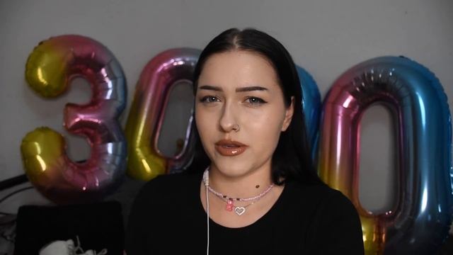 ИГРЫ О ФИГУРНОМ КАТАНИИ ВЫМЕРЛИ??Just Skating Girl смотреть онлайн