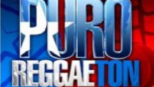 REGGAETON MIX SC BDB смотреть онлайн