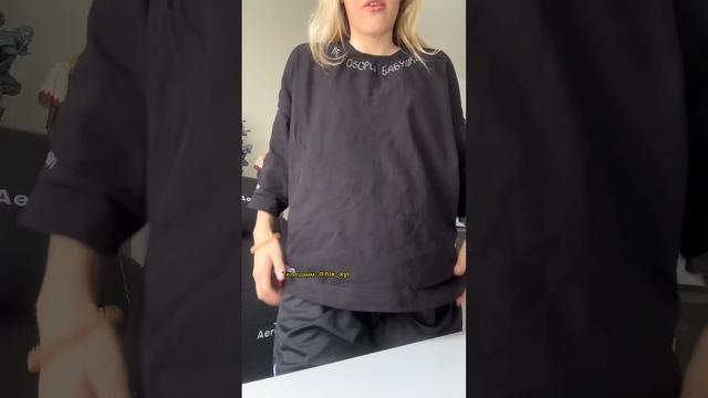 СКЕТЧ ТИКТОК / TIKTOK || NIKOL KOULEN смотреть онлайн