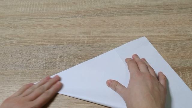 Вифлеемская звезда из бумаги своими руками смотреть онлайн