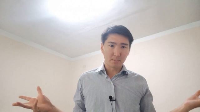 Граница Монголия-Россия. Пересечение, въезд. смотреть онлайн