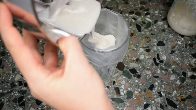 Как сделать Десерт без сахара всего из ОДНОГО ингредиента за 5 минут смотреть онлайн