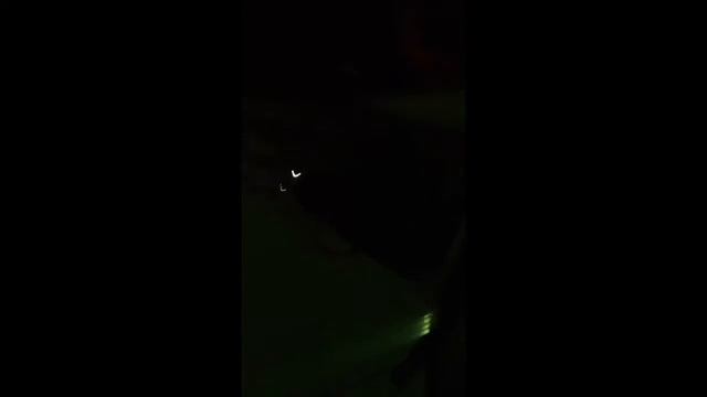 ZLOЙ ZAZ СВАП за 7 часов (1) смотреть онлайн