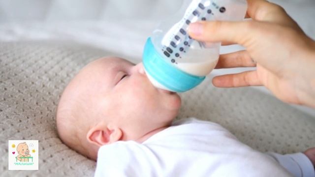 Вся радость жизни умещается в улыбке ребёнка! смотреть онлайн