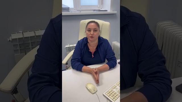 ОТЗЫВ О КУРСЕ СТЛ смотреть онлайн