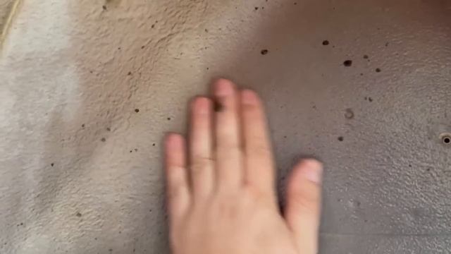 Крутые колеса R17 на гранту, резина 185/35/17 - как теперь ездить? Накладки зеркал от BMW на гранту смотреть онлайн