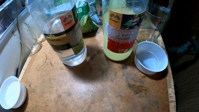 КАК СДЕЛАТЬ АЗОТНУЮ и СОЛЯНУЮ КИСЛОТУ? ВСЁ ОЧЕНЬ ПРОСТО! смотреть онлайн