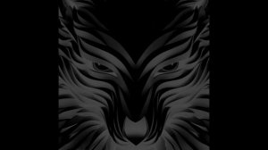 Зеркальное время 12:21 – значение в ангельской нумерологии. Как расшифровать подсказку ангела?