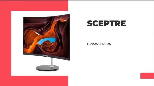 ? Top 5 Best Cheap Gaming Monitor (2022) смотреть онлайн