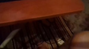 Телевизор Орион не включается Модель пт-50жк-100 (чиним)