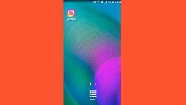 КАК НАБРАТЬ МНОГО ПОДПИСЧИКОВ В INSTAGRAM (это шутка) смотреть онлайн