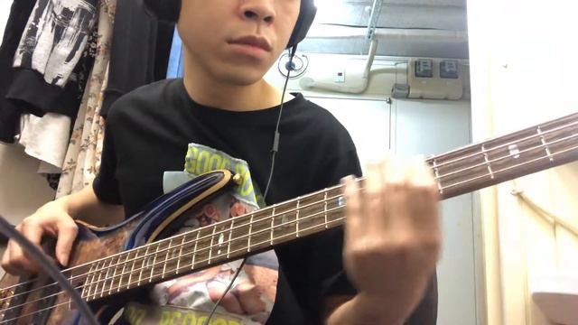 Ibanez Sr2600 Premium