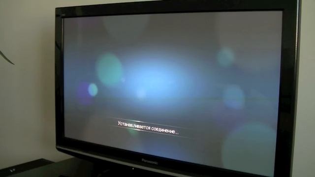 WD HD TV Live: Проблема подключения к разделяемым ресурсам смотреть онлайн