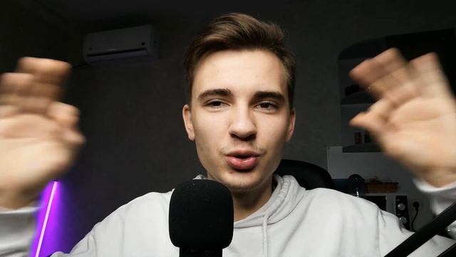 ЭТИ НИШИ УБЬЮТ ТВОЙ КАНАЛ! Как ВЫБРАТЬ НИШУ Чтобы ЗАРАБАТЫВАТЬ ОТ 1000$ В МЕСЯЦ смотреть онлайн