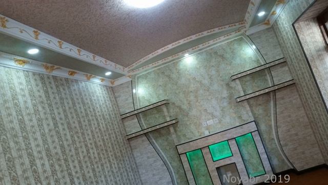Remont MEXMONXONA. Nech pul ketadi...??? смотреть онлайн