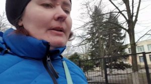 Что полезного узнала от психологов. Что помогает справиться мне