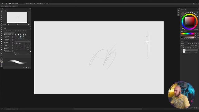 Why I DON'T Use Windows Ink смотреть онлайн
