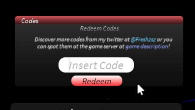 ALL Project Mugetsu Update 1 Codes | Roblox PM Codes (August 2023) смотреть онлайн