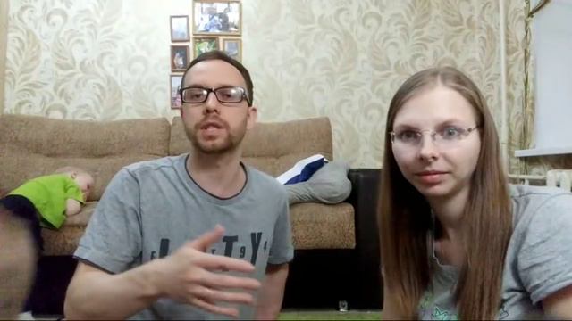 ПЭ Вечером В Среду после обеда болит спина смотреть онлайн