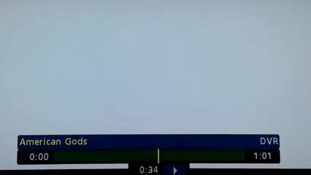 The weight American gods git gone смотреть онлайн