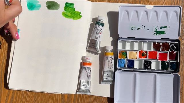 Радостные игры