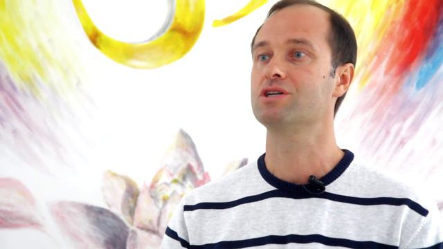 А Доленко 6 Что говорят участники после курса Happiness смотреть онлайн
