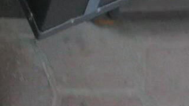 Криминальный мятеж. Часть 2 смотреть онлайн