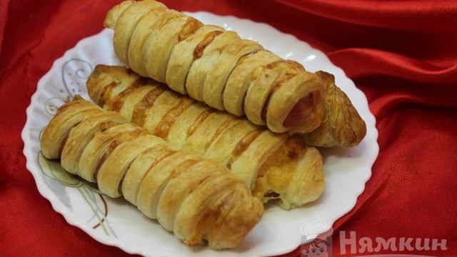 Кухня Мамашки