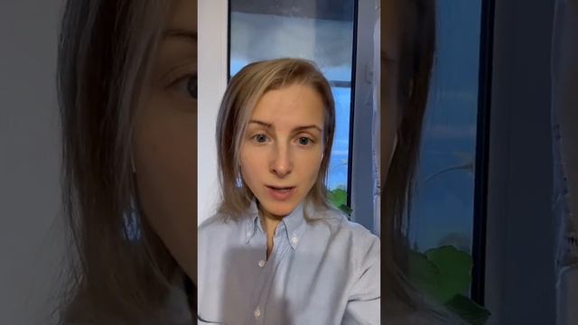 Оставлять еду на тарелке отныне МОЖНО! Сделай выбор в пользу стройного тела!