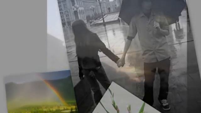 Хочешь я стану дождиком mpeg2video смотреть онлайн