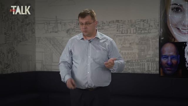 Сбербанк + биометрия смотреть онлайн