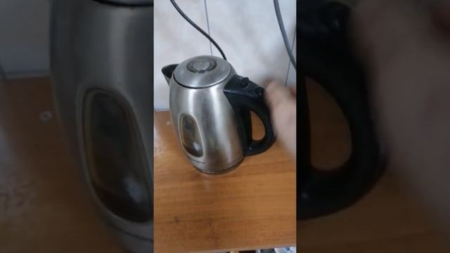 Как своими руками вскипятить воду смотреть онлайн