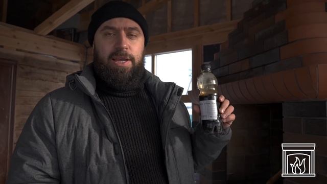 Готовим ШАШЛЫК на мангале, самаркандский ПЛОВ с первым директором Балтики смотреть онлайн